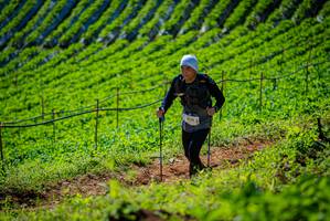 BIB: 
                            <button type="button" onclick="openModal(19162239)" class="btn btn-primary btn-sm float-right btn-popup" data-toggle="modal" data-target=".modal-high-quality">
                        <i class="fas fa-shopping-cart"></i> Add to Cart
                    </button>
                                            <button type="button" onclick="isThisMe(19162239, true)" class="btn btn-success btn-sm float-right btn-popup btn-isme hidden" data-toggle="tooltip" data-placement="bottom" title="นี่คือรูปของคุณใช่ไหม คลิกที่นี่เพื่อเอาเข้าอัลบั้ม">
                        <i class="fas fa-plus"></i> Add to album
                    </button>
                    <button type="button" onclick="isThisMe(19162239, false)" class="btn btn-warning btn-sm float-right btn-popup btn-isnotme hidden">
                        <i class="fas fa-ban"></i> Remove from album
                    </button>